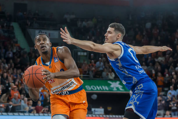 发展计划的 发展计划的