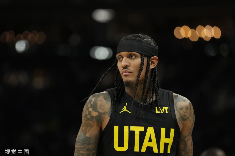 让他成为球 让他成为球