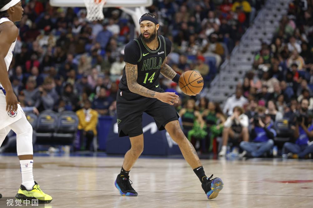 双前锋体系 双前锋体系