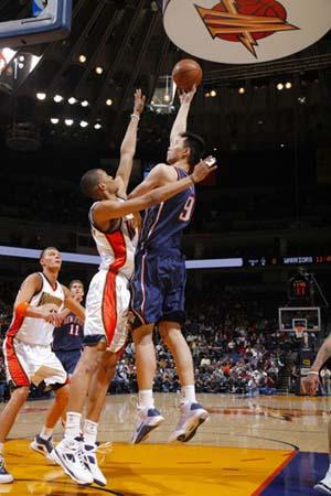 减少中锋核 减少中锋核