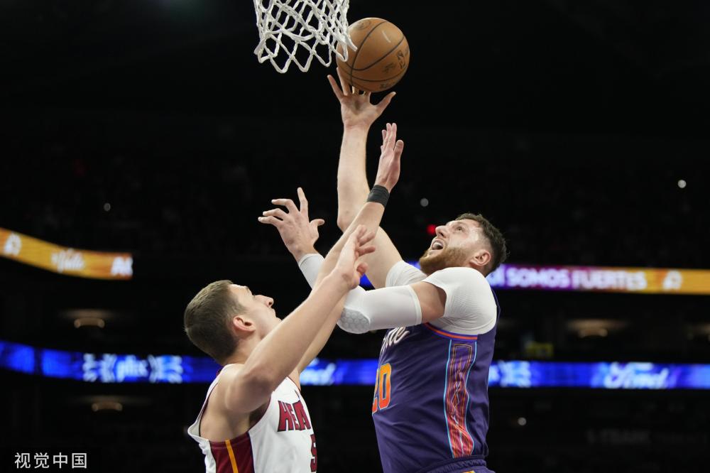 消解外界压 消解外界压