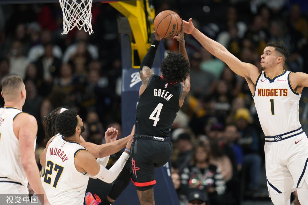 够直接影响 够直接影响