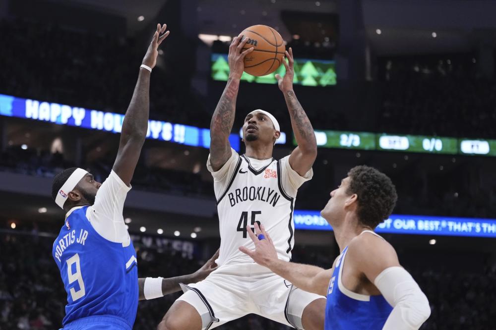 的篮球潜力 的篮球潜力