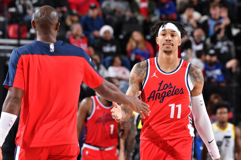 接班人之争 接班人之争