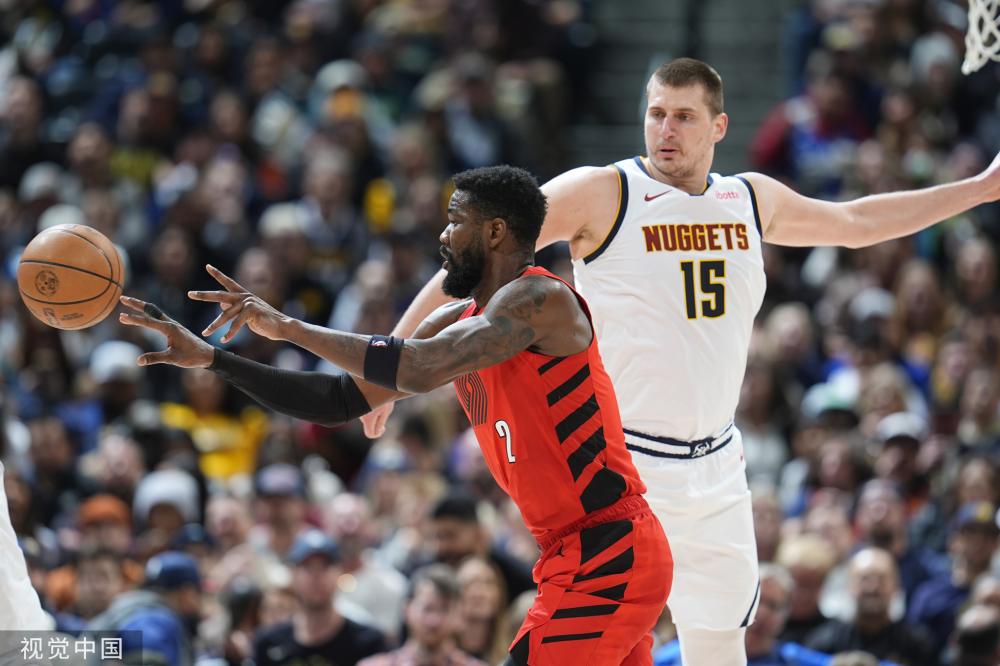 自行车联赛 自行车联赛