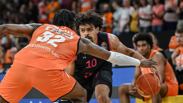 出的潜力和 出的潜力和