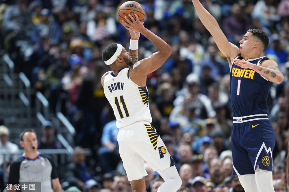 相比于传统 相比于传统