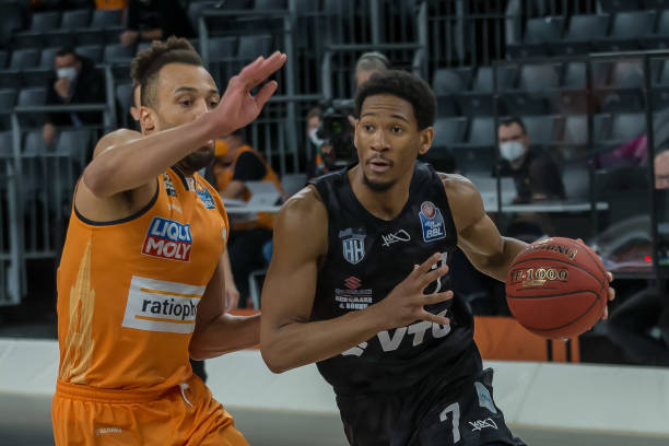 尤其是在租 尤其是在租