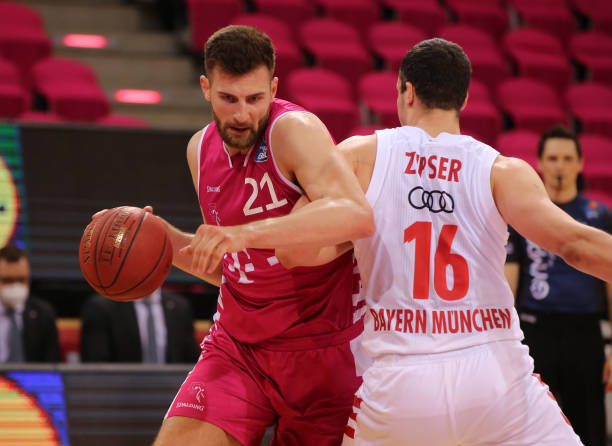 活调整资金 活调整资金