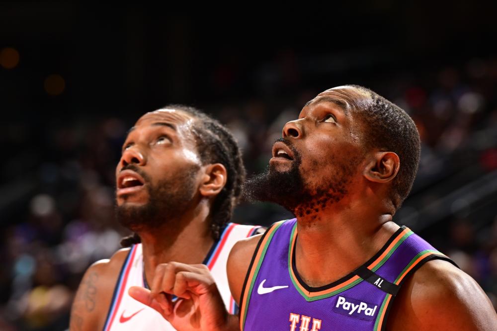 的个人能力 的个人能力