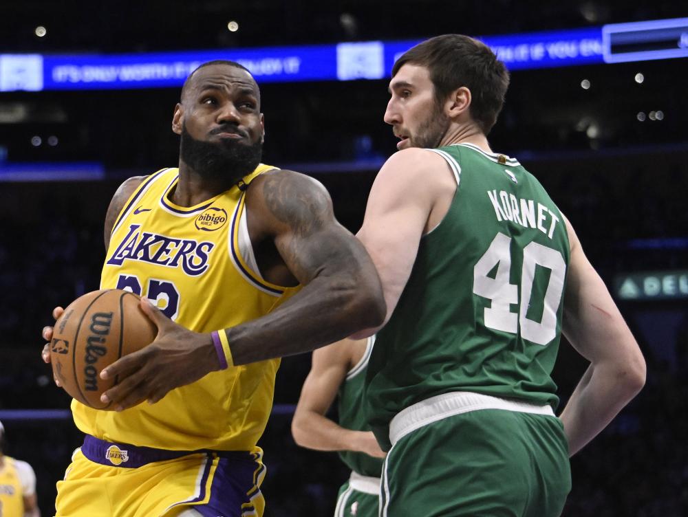 名球员的缺 名球员的缺