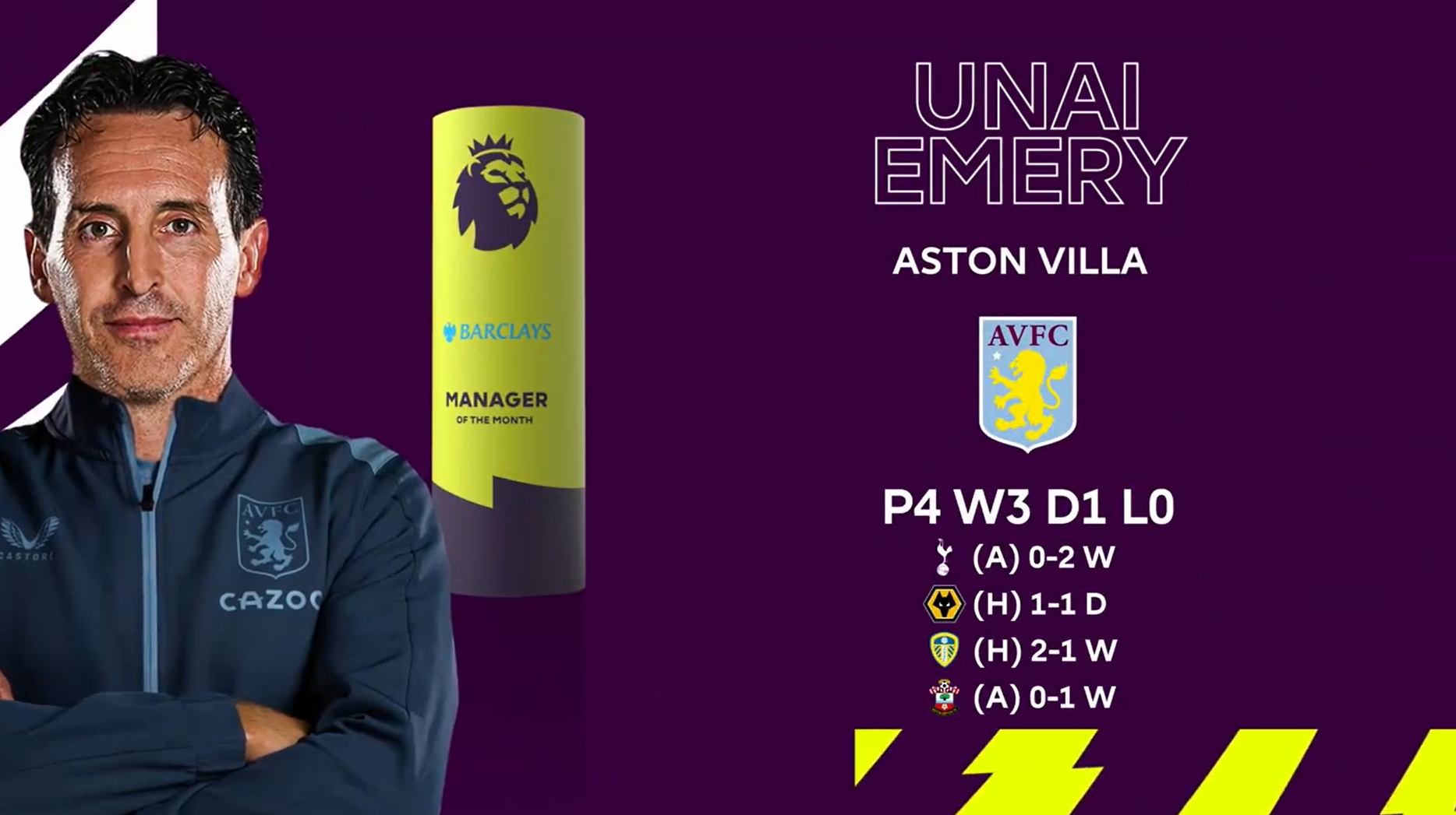 立多元化的 立多元化的