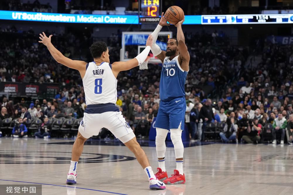 济南在过去 济南在过去