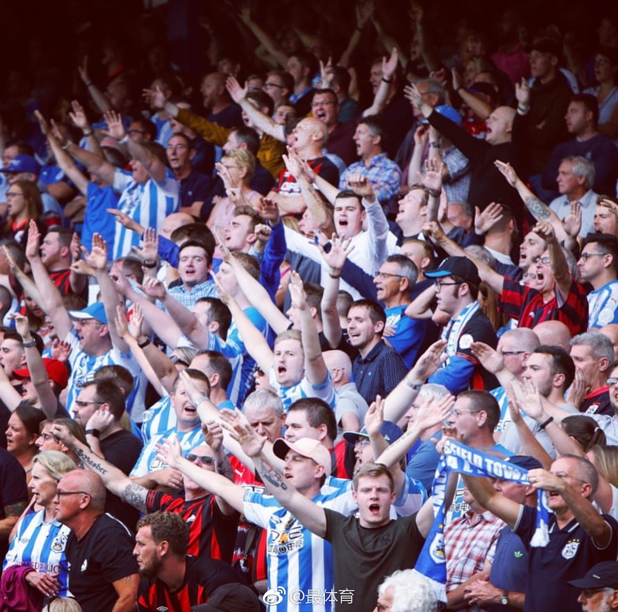 更是城市文 更是城市文