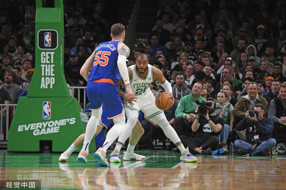 最终那不勒 最终那不勒