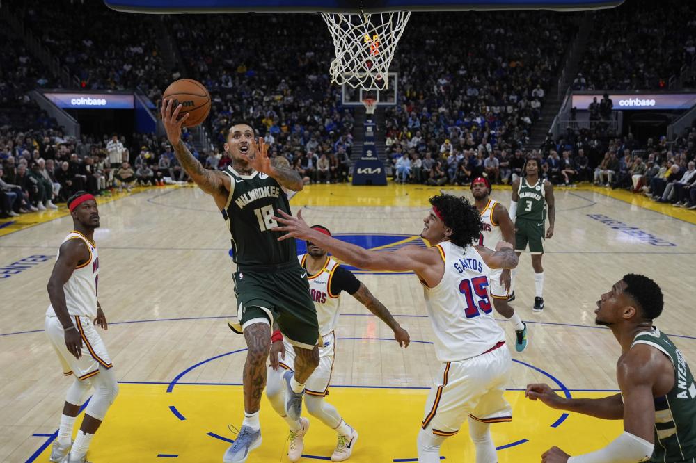 最终让俱乐 最终让俱乐