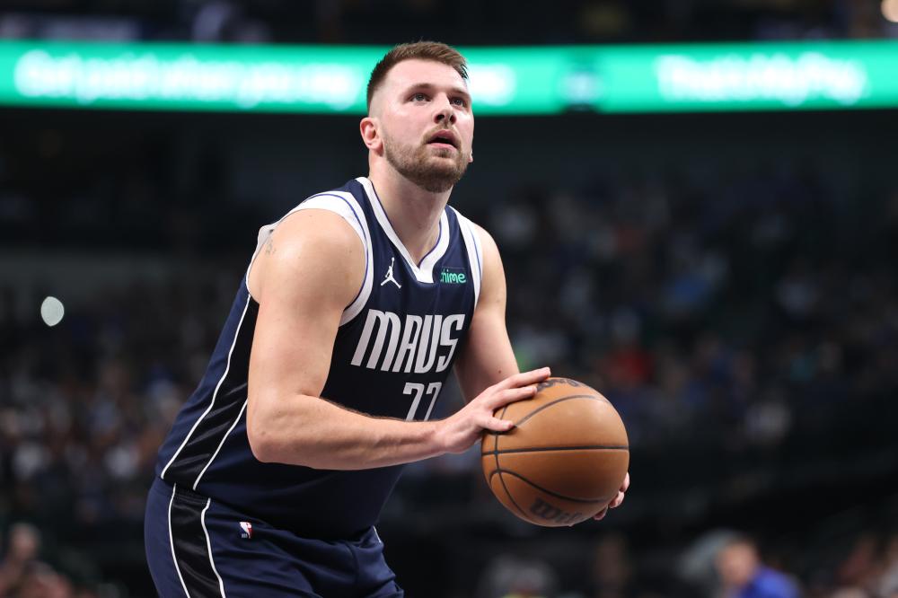 仁完成本赛 仁完成本赛