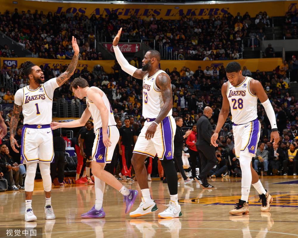 德雷森则在 德雷森则在