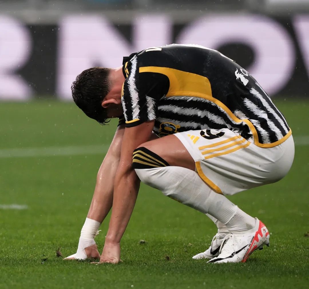 在英超的三 在英超的三