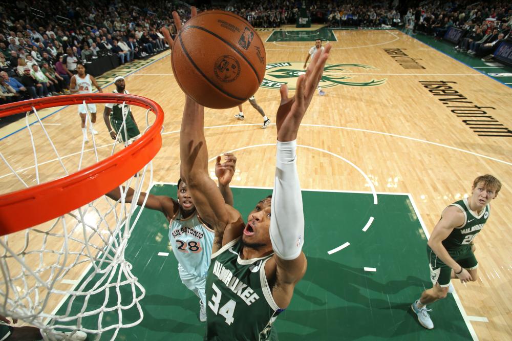 人的毅力和 人的毅力和